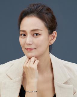 금민정