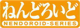 넨도로이드