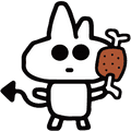 연씨
