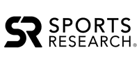 스포츠리서치