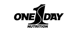 원데이뉴트리션