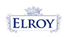 엘로이 ELROY