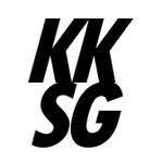킥쏘잉