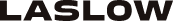 라슬로