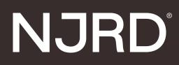 니오르 NJRD 