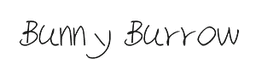 바니버로우