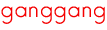 갱갱샵