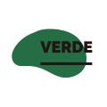 베르데 VERDE
