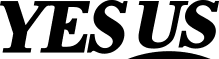 예스어스