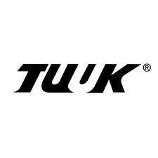 툭 TUUK