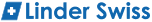 린더스위스