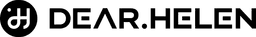 디어헬렌