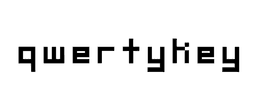QWERTYKEY