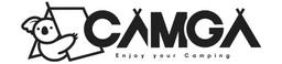 캠가