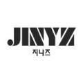 지니즈