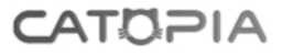 캐토피아
