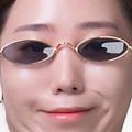 믿친연스튜디오