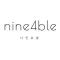 나인포블