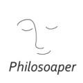 필로소퍼 PHILOSOAPER