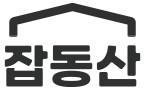잡동산