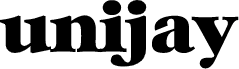 유니제이 UNIJAY