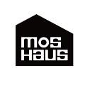 모스하우스