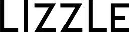라이즐