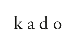 카도 KADO