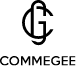 꼼므지