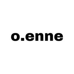 오엔느 OENNE 