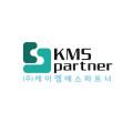 케이엠에스파트너