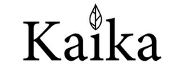 카이카