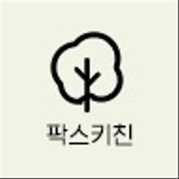 팍스키친