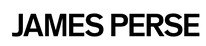 제임스펄스