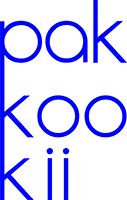 박국이숍