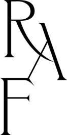 RAF