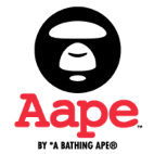 AAPE