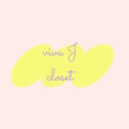 비바제이클로젯