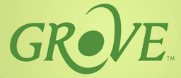 그로브 GROVE