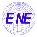 이네 E NE