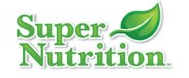 슈퍼뉴트리션