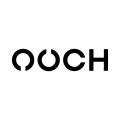 아우치 OUCH