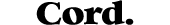 코드 CORD