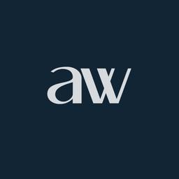 아몬즈W