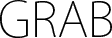 그랩