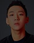 양홍원 