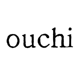 우치의 도자기