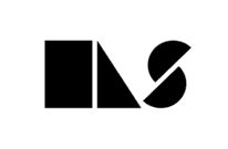 미니멀라이프스튜디오