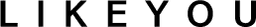 라이크유