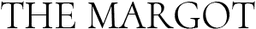 더마고